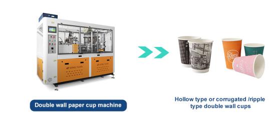 2.double wall paper cup machine.jpg