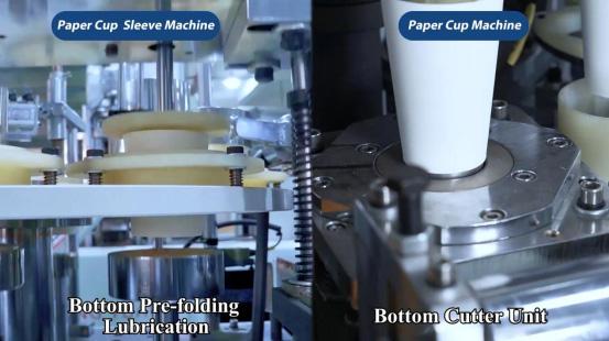 6.paper cup sleeve machine.jpg