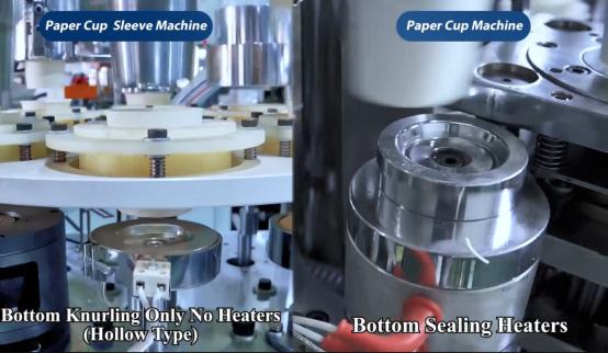 7.paper cup sleeve machine (1).jpg