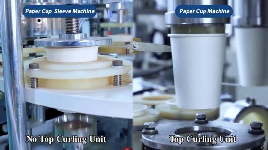 8.paper-cup-machine-6.jpg