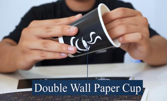 10.double wall paper cup.jpg