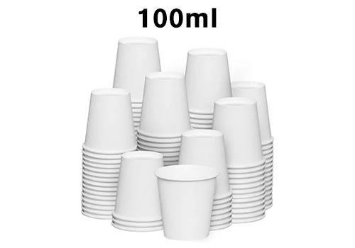 MYC-OCM100 Intelligent model disposable paper cup machine in Bengal