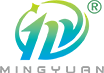 明源机械