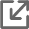 尺寸