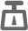 总重量