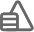 原料