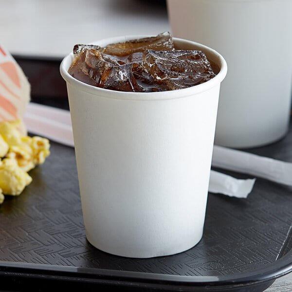 冷饮杯 (2).jpg 冷饮杯 (2).jpg