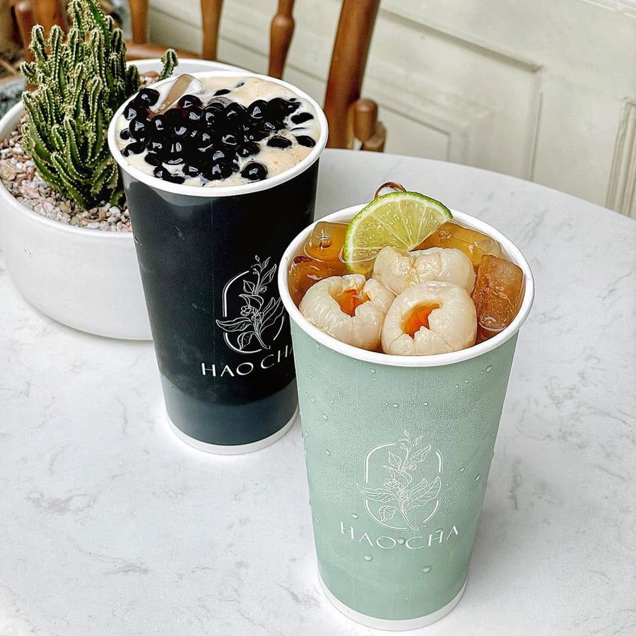 奶茶杯.jpg 奶茶杯.jpg
