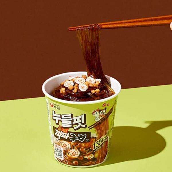 方便面纸碗 (3).jpg