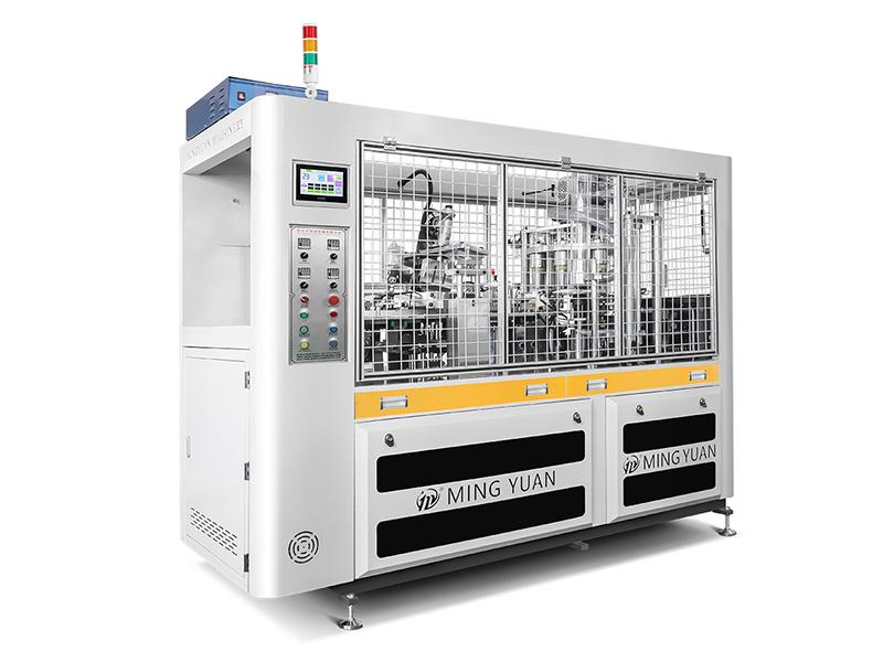 MYC-OCM100