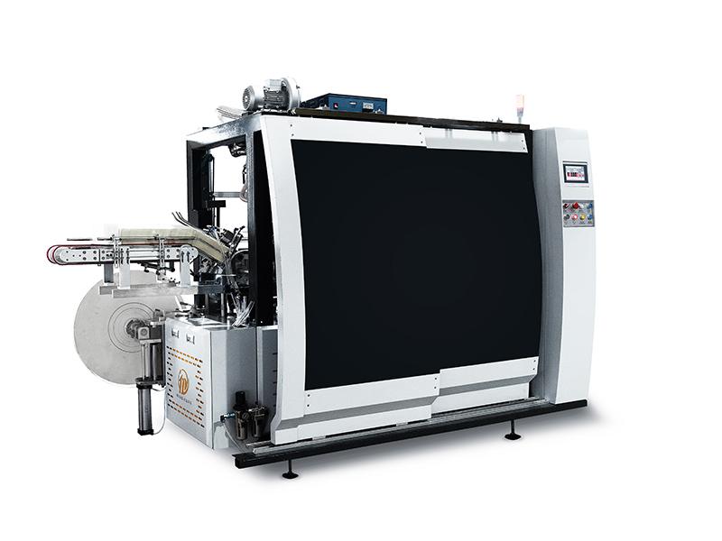 MYC-160SM