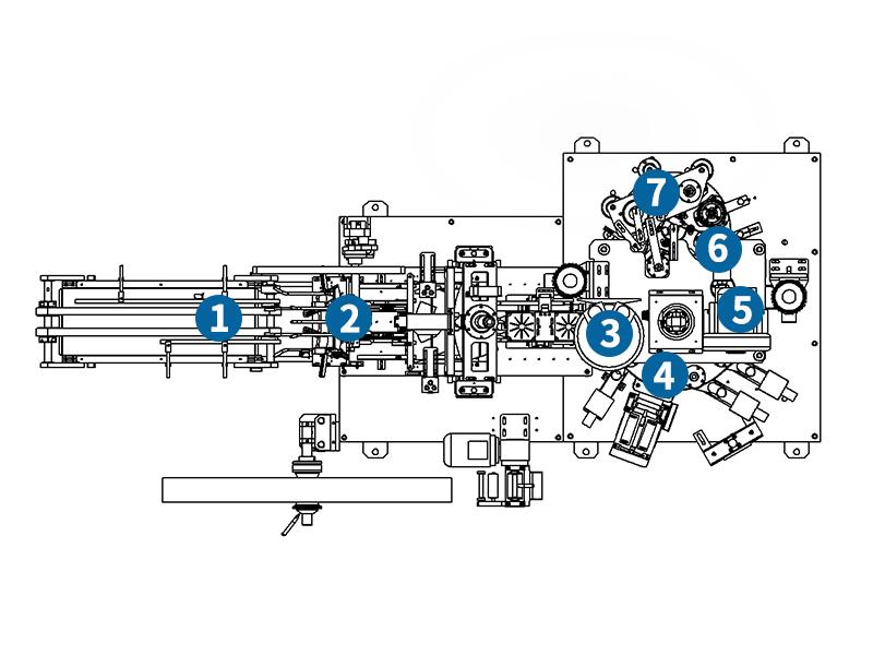 MYC-150.jpg