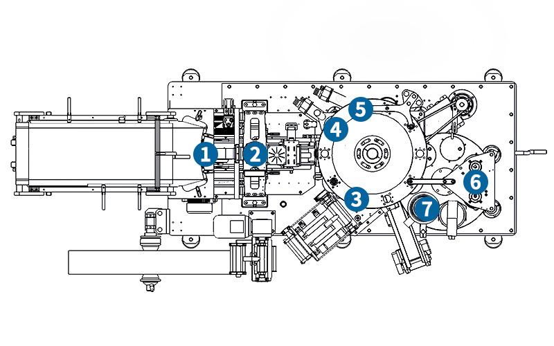 MYC-DB120.jpg