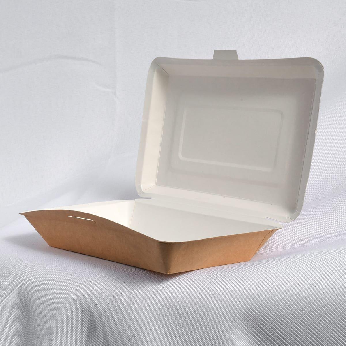 sample pic1.jpg