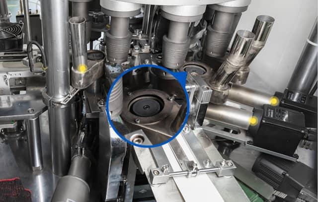 2.3 PCS Bottom Hot Air Pre-heaters (2).jpg