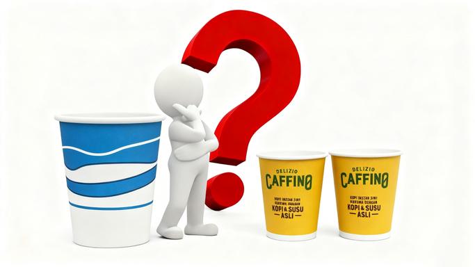 paper cup.jpg
