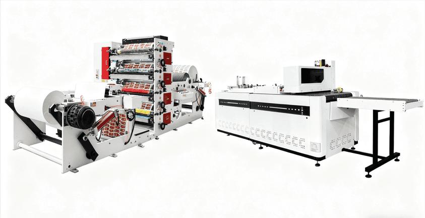 Printing Machine.jpg