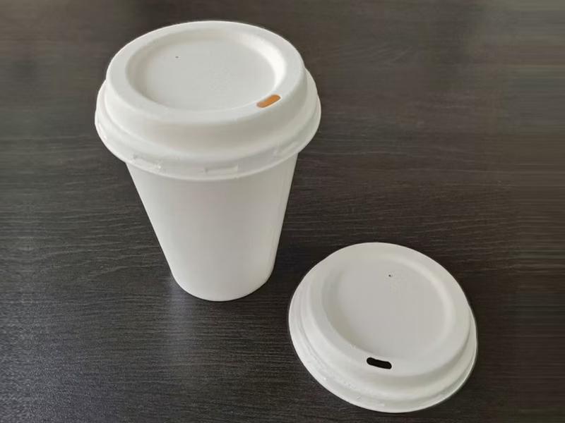 纸盖密封牢固 · 外观精美