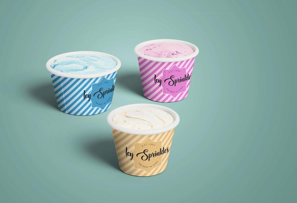 ice cream cup.jpg