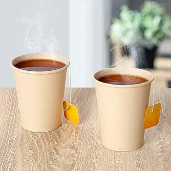 Tea Cup