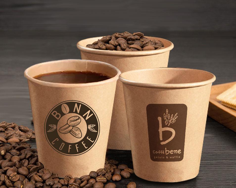 coffee cup