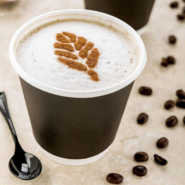 Coffee Cup