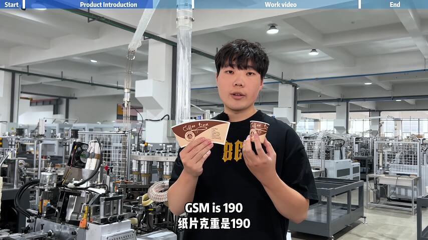 1月21日 (1).jpg 1月21日 (1).jpg