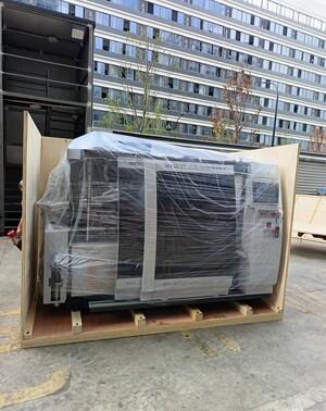 专业供应商与优质产品