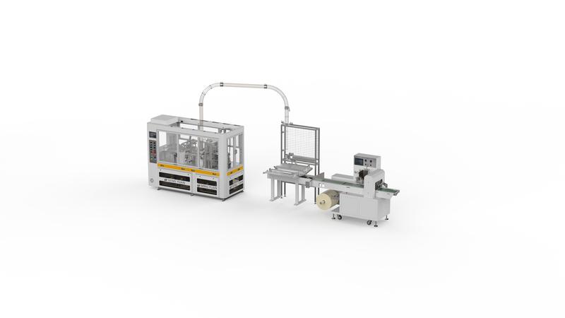 OCM22+MY-450X-3.jpg