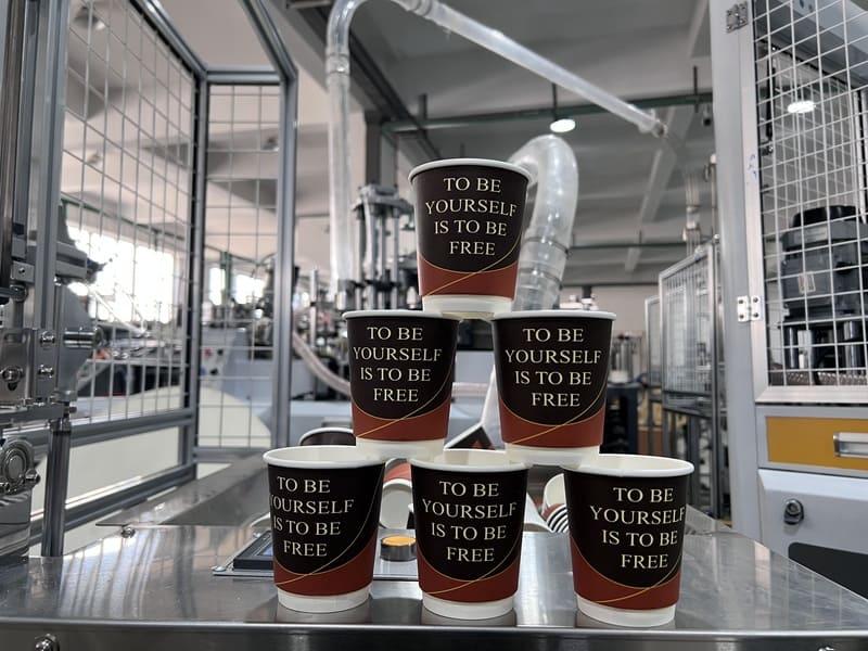 样品.jpg