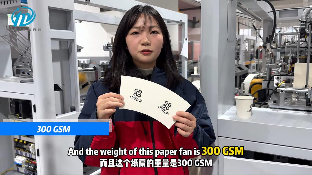 5月28日(1).jpg 5月28日(1).jpg
