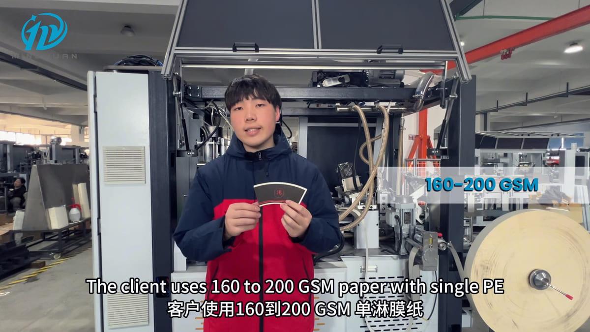 5月28日(1).jpg