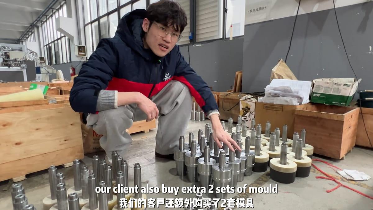 5月28日(1).jpg