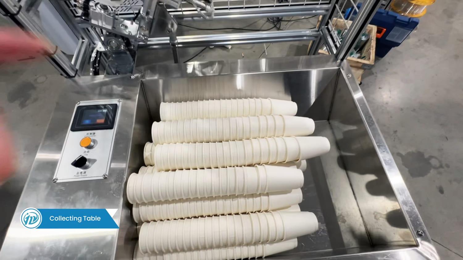 成品.jpg
