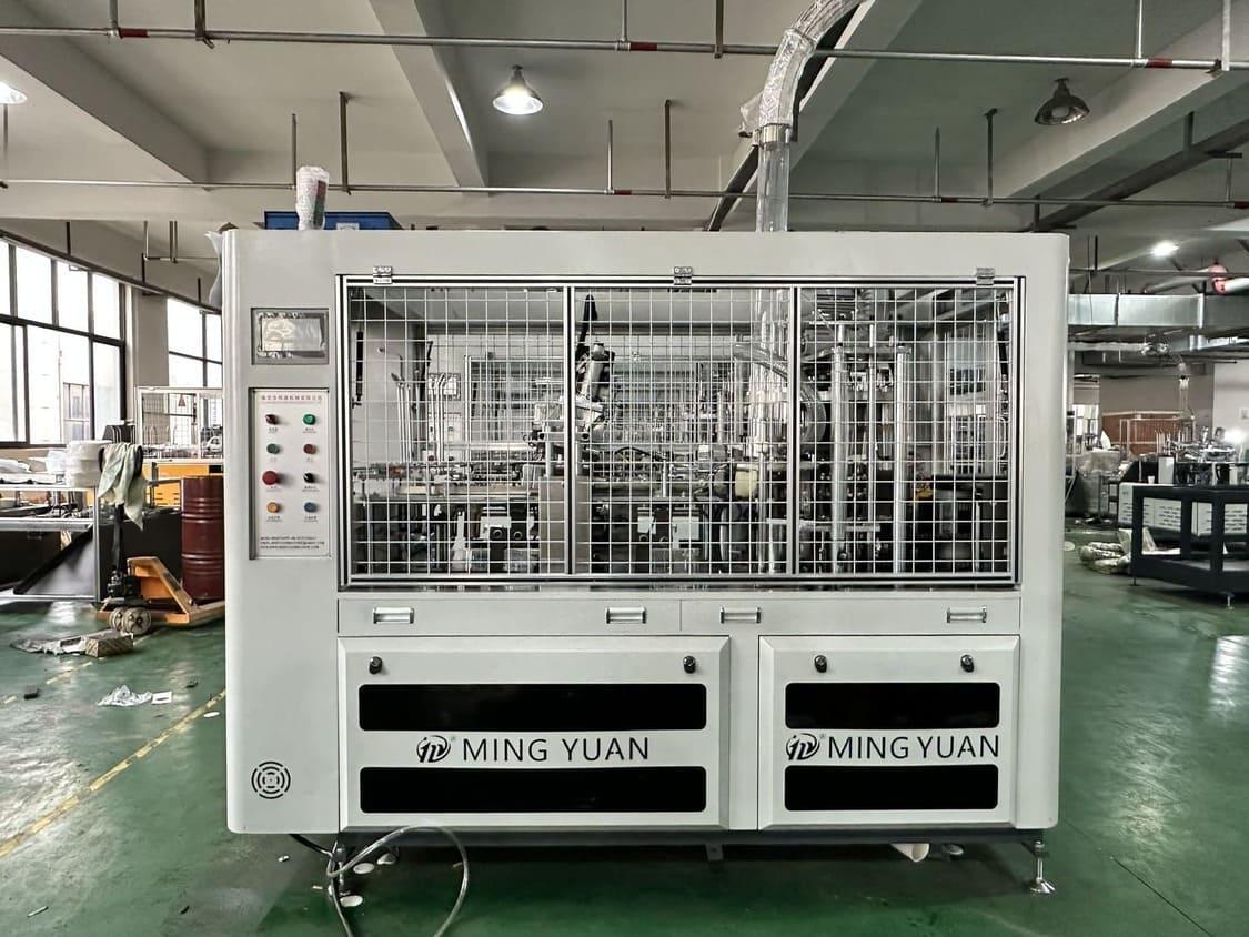ocm12.jpg