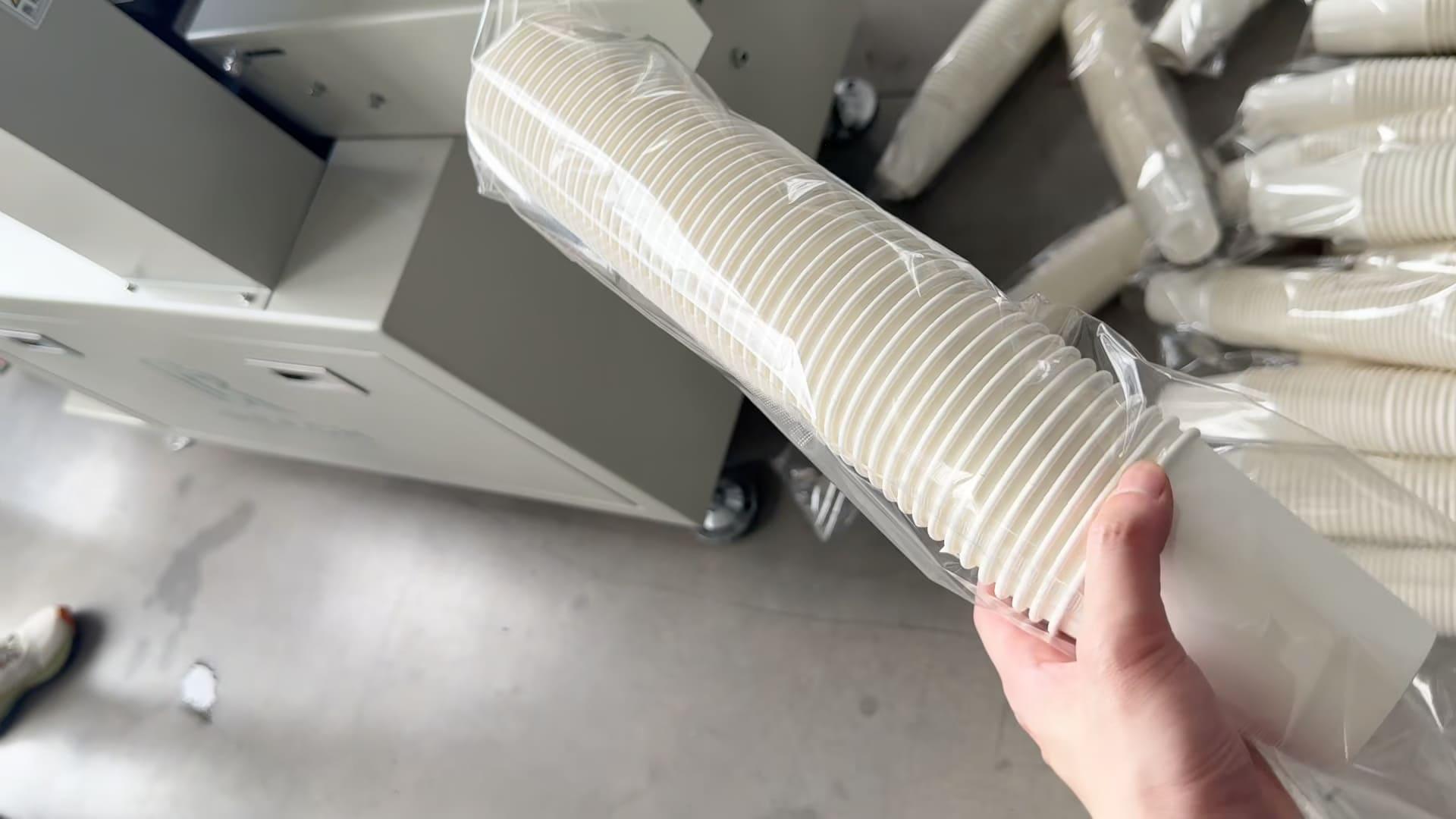 成品.jpg