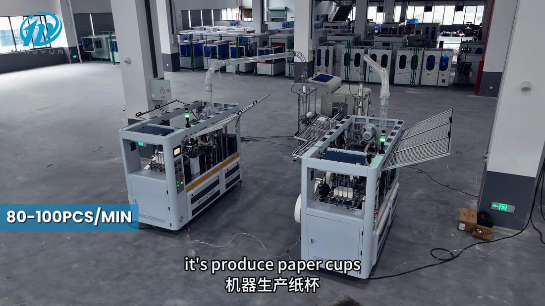 ocm12.jpg