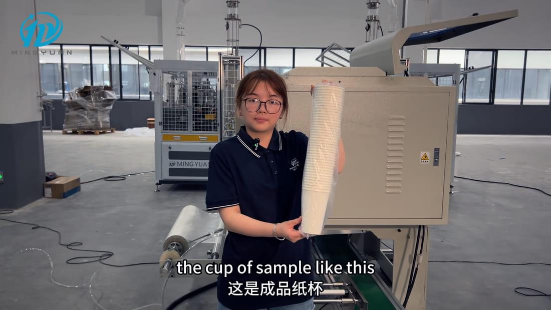 成品.jpg