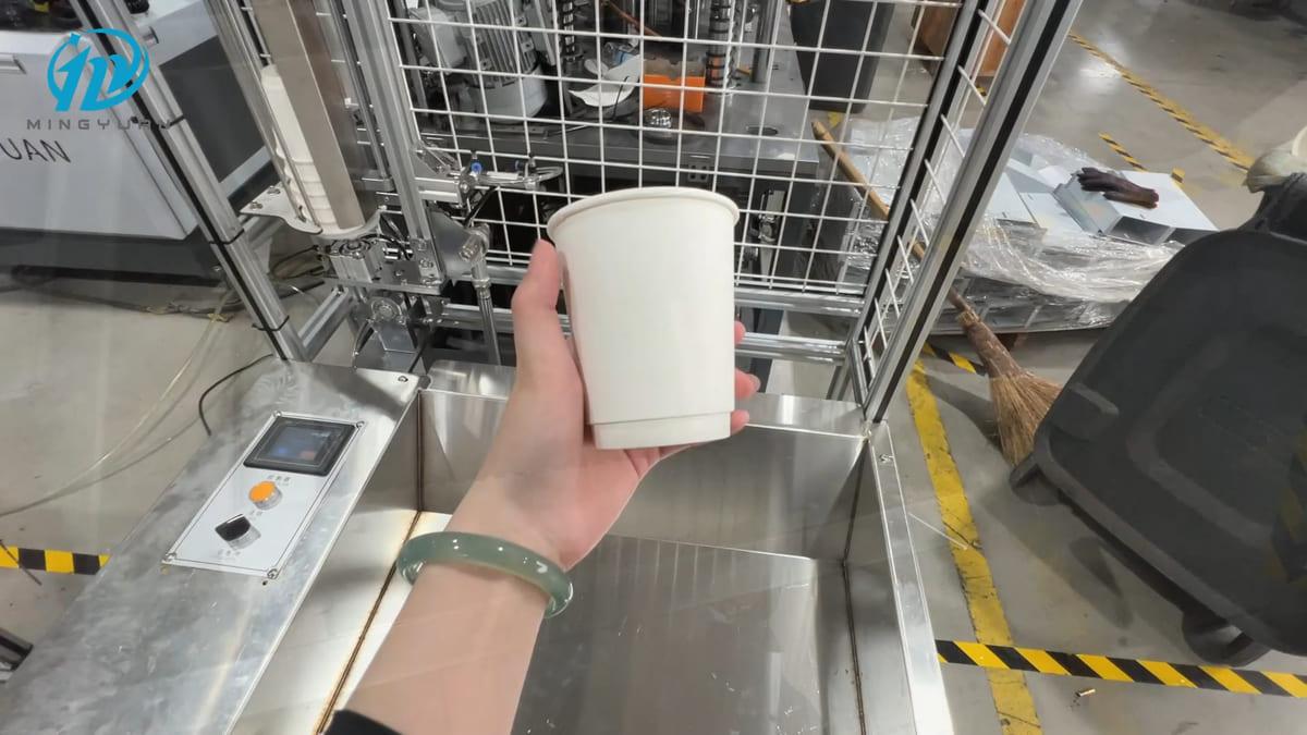 成品.jpg