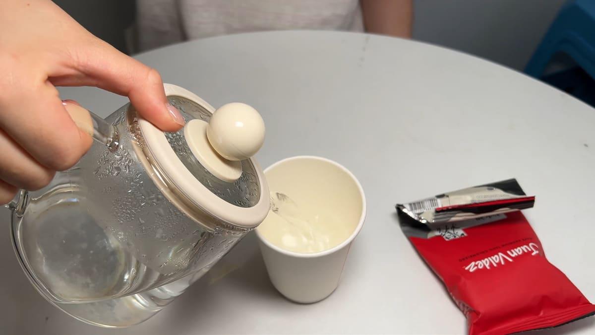 成品3.jpg